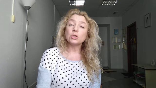 Меня игнорируют. Как появиться в отношениях