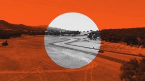 Шины MAXXIS - VS5 VICTRA SPORT