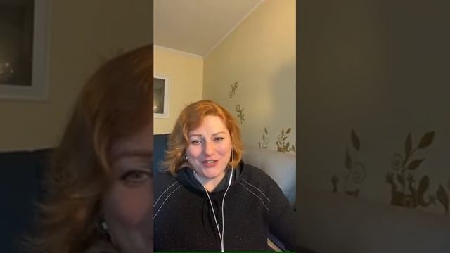 Как научиться мыслить стратегически рисуя?| завтрак с художником | Наталья Тарасова смотреть онлайн