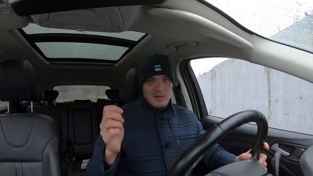 Замена моторного масла если машина стояла долго времени нужна или нет смотреть онлайн