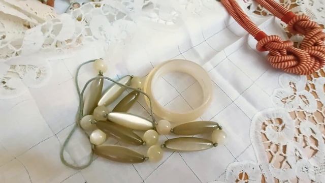 ПОСЫЛКА ИЗ Бельгии от Елены Ораловой ???♥️ДЛЯ ДИЗАЙНЕРА ИВАНА РЫБНИКОВА Элла Австралия ?♥️ смотреть онлайн