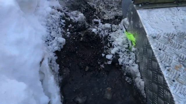 Мини-Драга для поиска золота. Deepsees-150/50/4. Испытания перед производством. Сезон 2020! смотреть онлайн