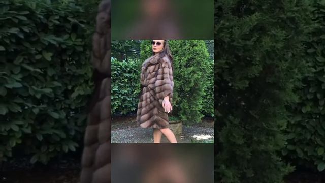 Купить шубу в Милане:(+39)3341694865 смотреть онлайн