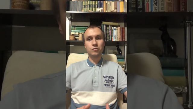 Почему перешел на видео формат контента смотреть онлайн