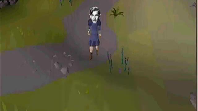 Runescape Knights of the Round Table - (Monty Python song) смотреть онлайн