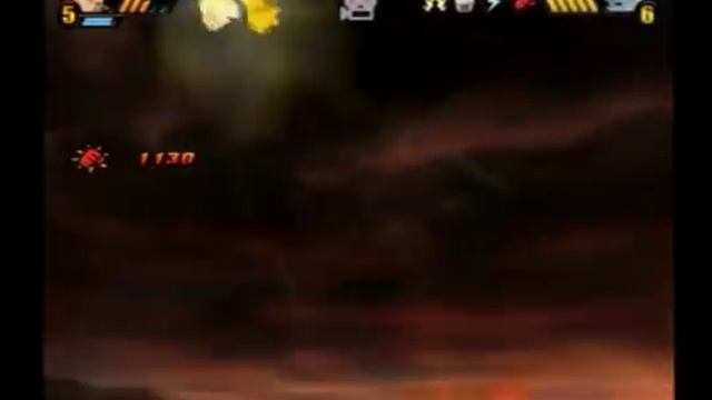 DBZ BT3 - Request #2 by jonterio ealy - I Won't Forgive You! +WTF Moment O.o смотреть онлайн