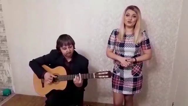 Играй, музыкант. Слова Лилия козырева. Музыка Екатерина Раскошная. Исполняет Юлия Земзюлина.