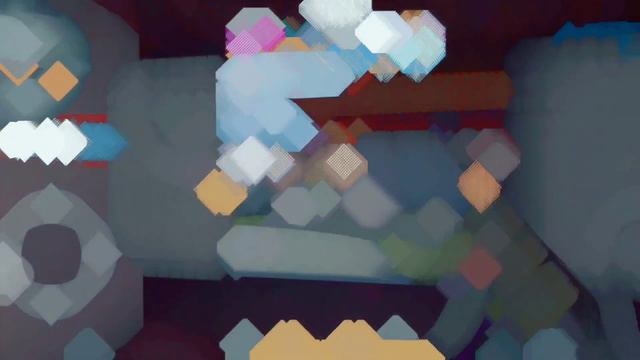 раньше я был счастлив просыпаться рядом с ней 💔 смотреть онлайн