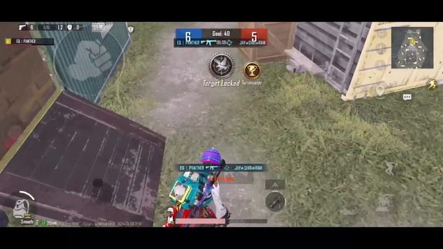 IPHONE 13 VS 13 PLAYER 1v1 BATTLE | IPHONE 13 VS CONQUEROR 60fps Vs 60FPS смотреть онлайн