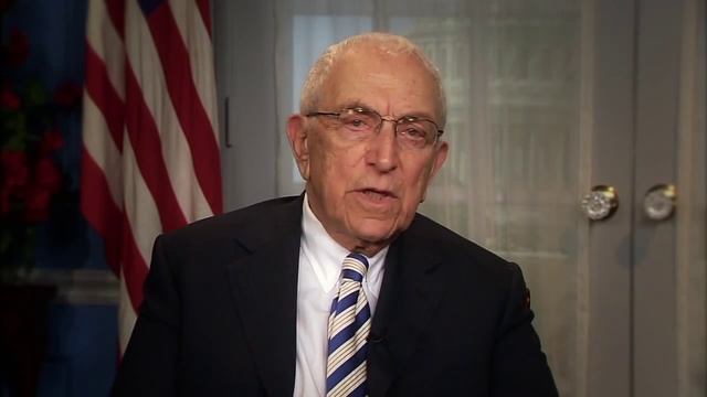 Lautenberg Introduces "Safe Chemicals Act of 2011" смотреть онлайн