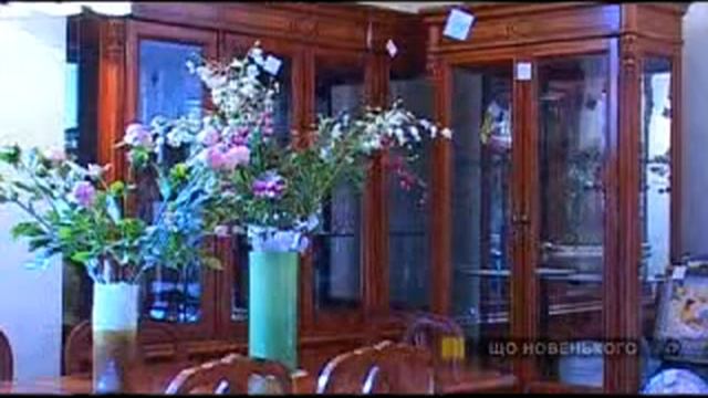 ТД Воскресенский сюжет 3 смотреть онлайн