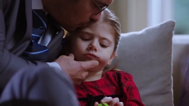 The Promise Episode 1 (Hindi Dubbed) смотреть онлайн