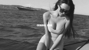Моя богиня королева царица ? Club Remix 2023