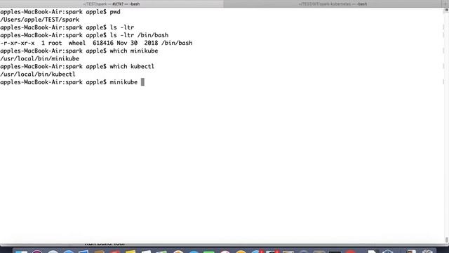 Check Prerequisite смотреть онлайн