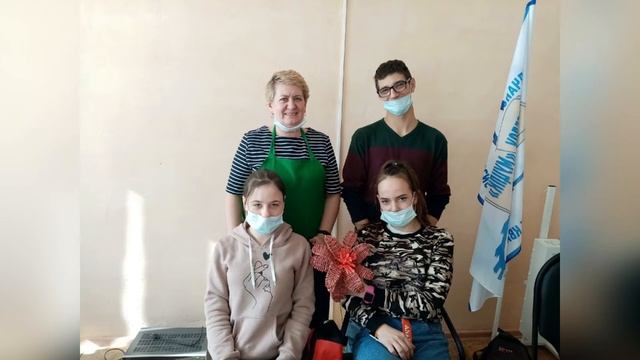 С праздником Вас! С Днем Студента! смотреть онлайн