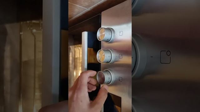 инструкция газ плиты bosch с электронным духовкой (на узбекском языке) смотреть онлайн