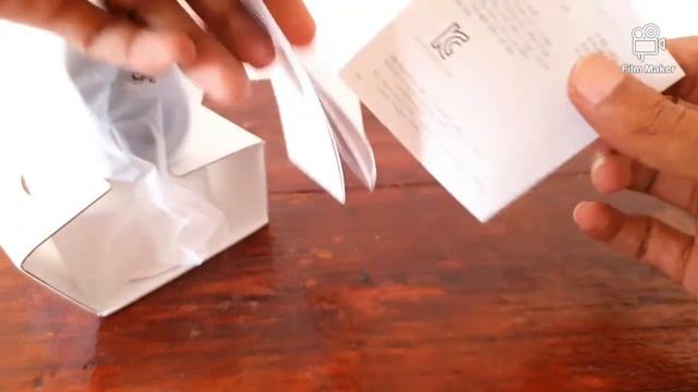 Mi Home Security Camera 360° 1080P #security #camera #xiaomi смотреть онлайн