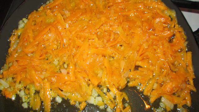 1000 и 1 рецепт