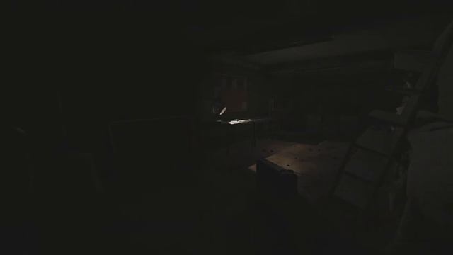Hideout / Reserve Map & Loot-Spawns | Escape from Tarkov (Patch 0.12) смотреть онлайн