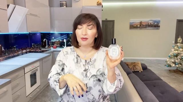 Древесные ароматы? смотреть онлайн