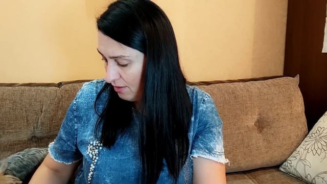 Нервы на пределе ? Вечная проблема... Собираемся в Харьков смотреть онлайн