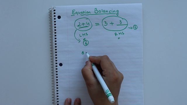 BRAIN BOOSTING MATH PROBLEMS FOR KIDS | Daily Practice Math Worksheets for UKG, Kindergarten смотреть онлайн