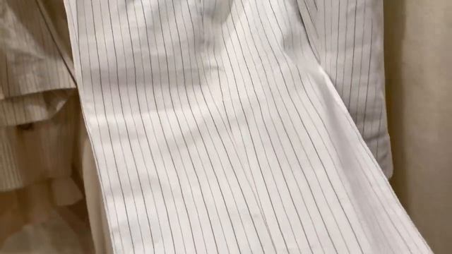 Строительство красоты