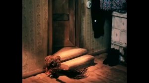 ДОМОВЁНОК КУЗЯ RYTP, NEW VERSION