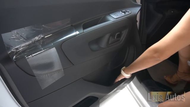 Peugeot Partner 2023