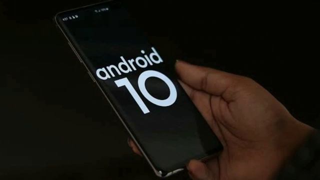 Samsung Galaxy A70 July updates released with security updates. Update karna chahiye ya nahi? смотреть онлайн