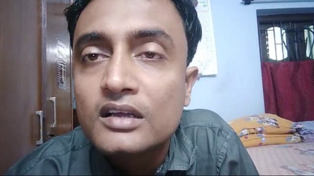 My First Live Streaming On My Channel смотреть онлайн