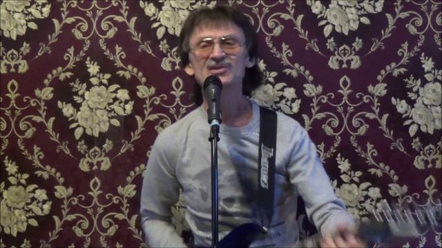 Муза и поэт - Николай Вейков - 2023 смотреть онлайн