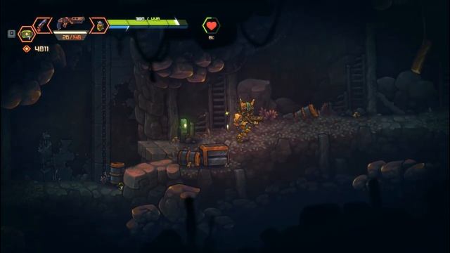 Zombotron.Баги[Часть 9] смотреть онлайн