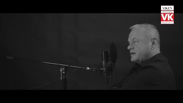 Стих "А шар земной вращался" Золотовой,читает В.Корженевский, 0+ смотреть онлайн