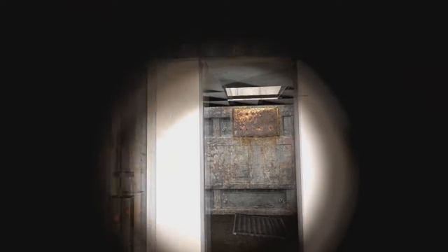 Garry's Mod Horror Maps: Escape The Apartment w/ Matt and Max смотреть онлайн