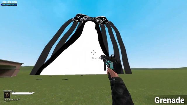 THE BIGGEST TROLLGE PACK - COLOR TROLLGE PACK DRGBASE (Part 11) смотреть онлайн