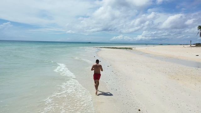 Топ 5 лучших мест на Филиппинах (Рейтинг) - Филиппины 2024 смотреть онлайн