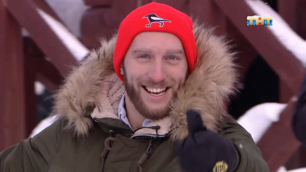 ДОМ-2 Lite 5366 день Дневной эфир (18.01.2019) смотреть онлайн