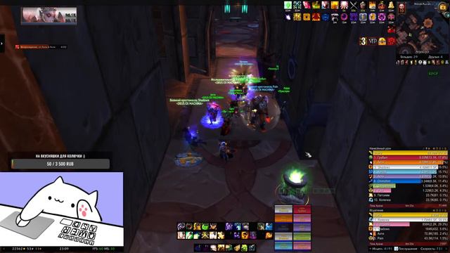 Каражан ГЕР (каждые 10 лайков - розыгрыш) | Sirus x5 смотреть онлайн