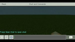 ОБЗОР МОДА WORLD EDIT НА ТЕЛЕФОН BEDROCK | МАКСОТЕР