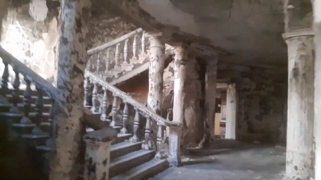 Драмтеатр .Мариуполь. смотреть онлайн