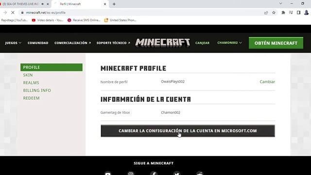 ►XBOX GAME PASS FOR PC PUBLIC ACCOUNT WITH MINECRAFT JAVA | XBOX GAME PASS FOR PC FREE ACCOUNT| смотреть онлайн
