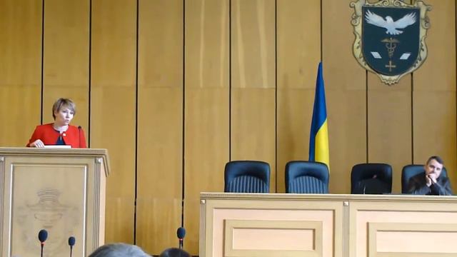 Никто в Славянске не знает сколько установлено временных сооружений смотреть онлайн