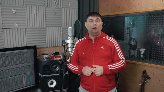Там где надо разберутся смотреть онлайн