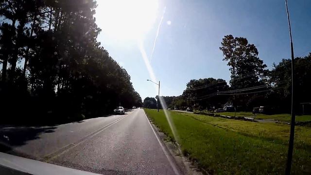 Вранье по- американски! Видео 2: Как нас в США прораб разводил. смотреть онлайн