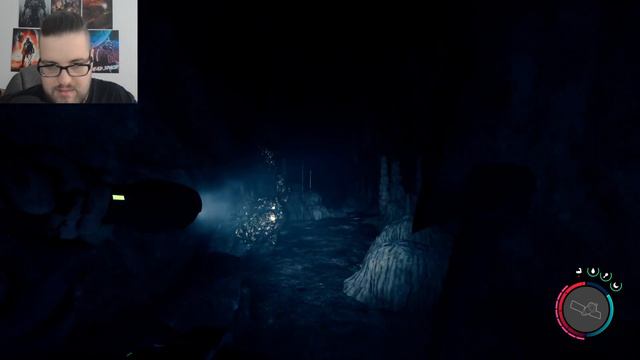 Sons of the Forest Hardcore! - Wo ist die Schaufel? #006 смотреть онлайн