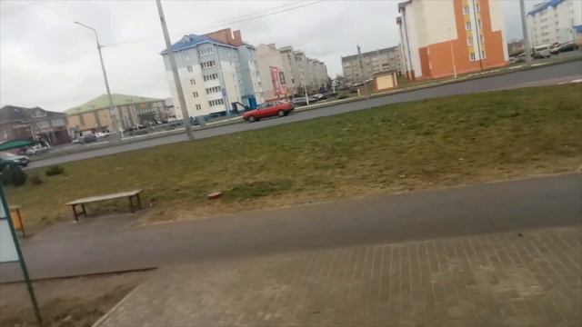 Житковичи. Гомельская обл. Храм Святителя Феодосия Черниговского. смотреть онлайн