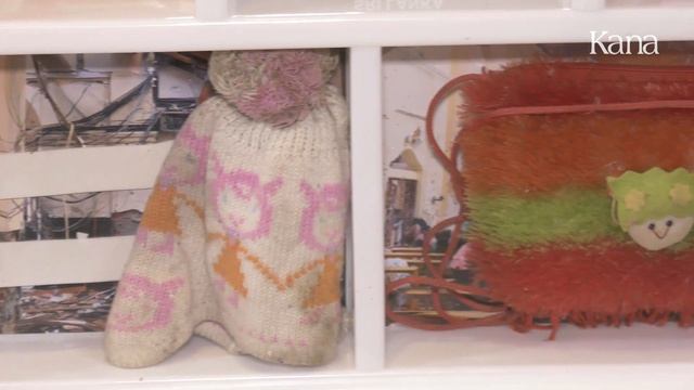 Rome Reports для России 19 декабря 2019