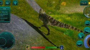 Самый УГАРНЫЙ баг СМЕШНЫЕ МОМЕНТЫ || The Cursed Isle