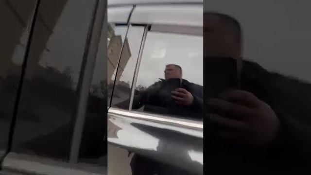 Toyota C-HR , 2018 год смотреть онлайн